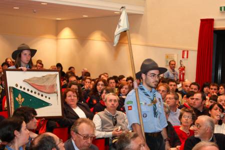 Convegno Aquile Randage_31.jpg